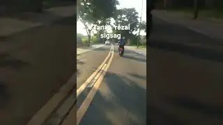 tanay  real road #roadtrip #ride #rider's