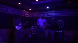 DeepStep