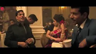 Monobina Song Status | Monobina Gold Akshay Kumar Whatsapp Status