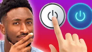 Will We Be Pressing Buttons in VR?