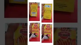 Madu diet