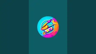 All ART 055 🎨 is live