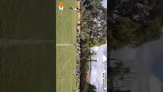 portera goolkepper sofia Hernandez rodriguez 2007