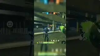 on tap #games #elgato #losgrandes #free #pubgmobile #mobilelegends #freefirelucu #freefire #ff