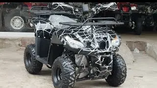 Auto | 125cc | used car | VTI | BMW | ATV Quad |trending | 4 Wheeler | online | delivery all Pak |
