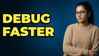 How To Identify Different Compiler Error Types?