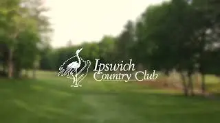 Inside Ipswich Country Club | Scenic Golf & Family Amenities in Massachusetts