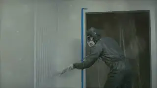Top 6 EMF Shielding Paints to Protect You