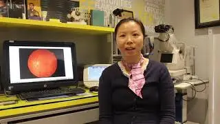 Why should you come and have your eyes tested at Eyestore?