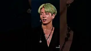 Jeon...💋❤😍🔥 #jungkook #militaryboy #seeyouin2025 #hotjk