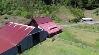 94753 Haynes Way North Bend, Oregon 97459