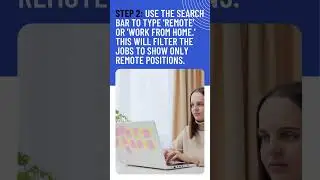 How To Get Netflix Work From Home Jobs In 2024