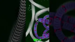 Kill Reuploaded Successfully😅 #wormaxio #gaming #gameplay #viral #games #trending #phonk #headshot