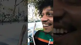 Эра скейтбординга в Instagram