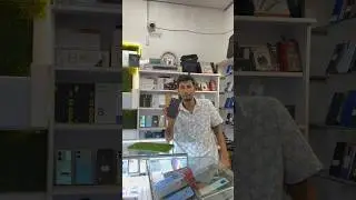 2nd Hand phone ☎️ 7002473336 📍Gossaigaon near Dhubri & kokrajhar