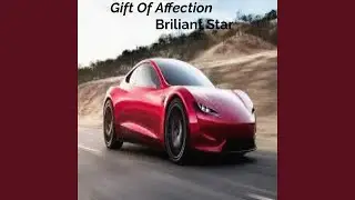 Gift Of Affection