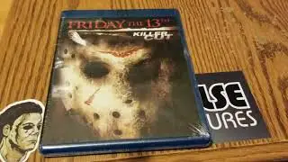 DOLLAR TREE HORROR HAUL