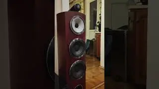 Technics SL1210GR