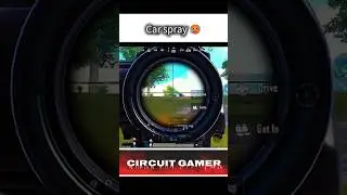WMAX GAMING 1v4 clutch 🥵 | #bgmi #shorts #pubg