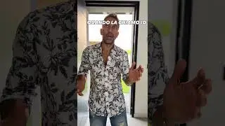 MIA MOGLIE QUANDO LA CHIAMANO I FIGLI VS QUANDO LA CHIAMO IO