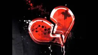 Gleis 8 - Ich Liebe Dich nicht