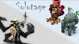 [Ily] Sram - Koutoulou & Méno - 2.58