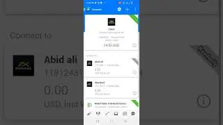 #Shorts Power of forex trading | Trade Results  Check  #YouTubeshorts #forex #Trading #Exness #fx