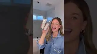 SkinSanity&reg; Body Duo