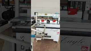 WOODWORKING CNC sapindle MACHINE FOR SALE WHATSAPP 00923327400274 . BABA JEE WOODWORKING MACHINERY