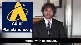 Pretty Good News: Aquarius Project