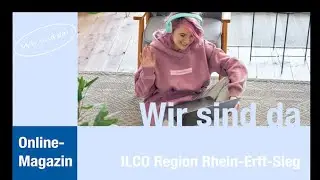 Stomar&uuml;ckverlagerung mit Dr. med. Gernot Meyer