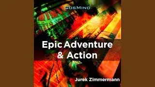 Ascending Epic Story