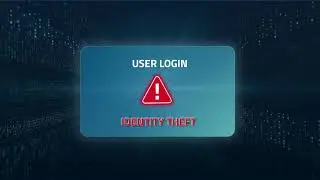 What is Credential Leakage and how do you prevent it?