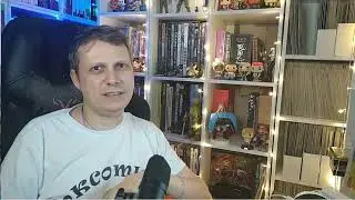 ИТОГ ПЛАТИН В 2025 ГОДУ