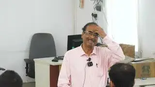 Lecture On Medical Laboratory: A Comprehensive Guide to Quality and Accuracy | MBBS