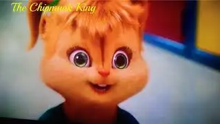 the chipettes x the chipmunks hot n cool [FULL MEP] collab🥇🥇
