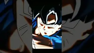 MIU GOKU 💥