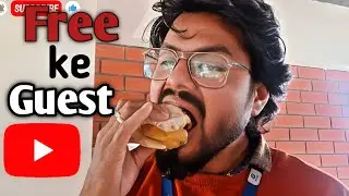 Birthday vlog miss mat karo 🎂 Like 👍 Comment 💬 Subscribe ❤️”