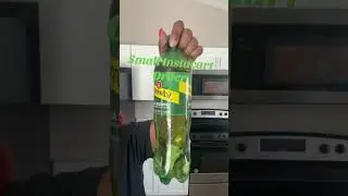Small grocery haul #groceryhaul#instacart#publixhaul