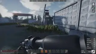 how to kill dozer super fast in project delta