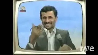 Iranian shitpost status anime op