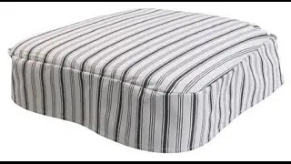 chair pads :chair pads and cushions |chair pads with ties for kitchen chairs
