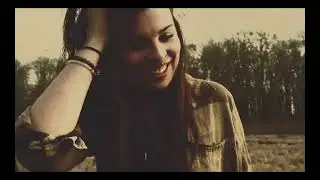 Danny Worsnop -  I Got Bones  Subtitulado al espa&ntilde;ol