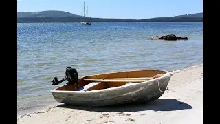 05 Albany To Bremer Bay - Late March 2019