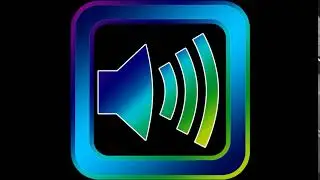 Arcade game tone sound effect 4