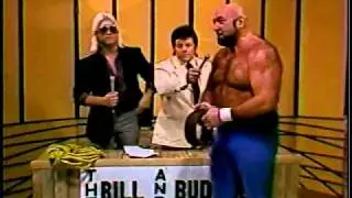 CWA Wrestling 2