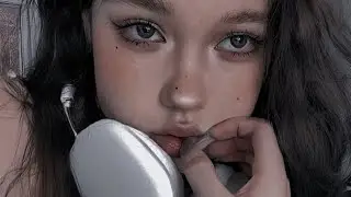School it Girl / Boy (G&uuml;zellik, Zeka, Pop&uuml;lerlik, Akademik Başarı ++) - Sessiz Subliminal