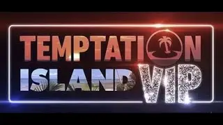 TEMPTATION ISLAND VIP, anticipazioni: i nomi dei possibili TENTATORI