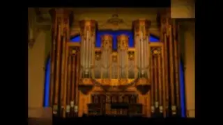Main Assembly Hall - sight in china