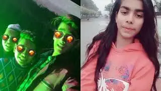 MD.Hamza.king